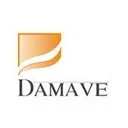 damave.com.br