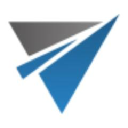 tech-arrow.com