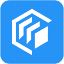 streamdna.com