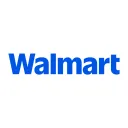 walmart.ca