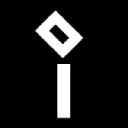 imagesbazaar.com