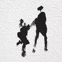 neilmcbrideart.co.uk