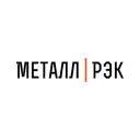 mr-66.ru