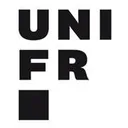 unifr.ch