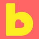 book.ru