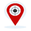 gpsnavupdates.com