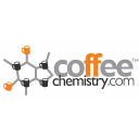 coffeechemistry.com
