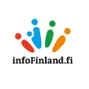 infofinland.fi