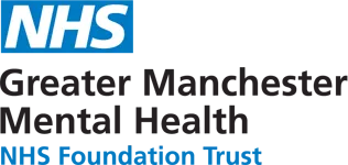 gmmh.nhs.uk