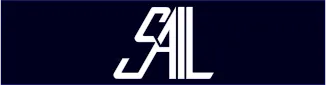 sailmagazine.com