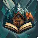 thestoryshack.com