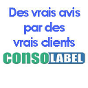 consolabel.com