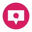 igcomment.com