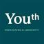 youth-biohacking.com