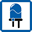 it-tronics.de