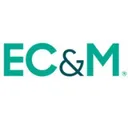 ecmweb.com