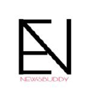 newsbuddy.in