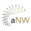 anoisewithin.org