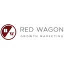 redwagon.agency