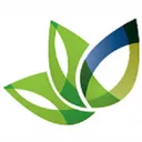 bloomfamilydental.com