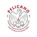 pelicano.be