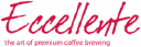 eccellente.nl