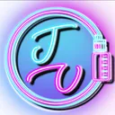 jeuxvape.fr