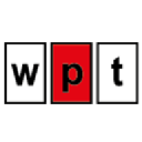 wpt-online.de
