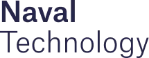 naval-technology.com
