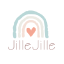 jillejille.nl
