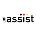 uni-assist.de
