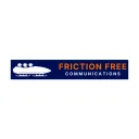 frictionfreecommunications.com