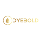dyebold.com