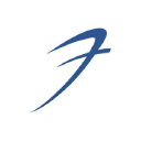fuaark.com