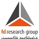 fdresearchgroup.com