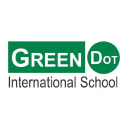 green-dot.in