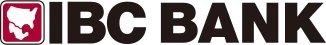 ibc.com