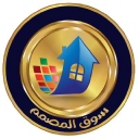 souq-design.com