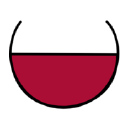 gastrobern.ch