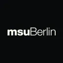 msu.de