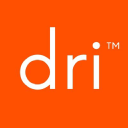 dri.org