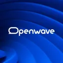 openwave.ai