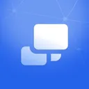 duplicati.com
