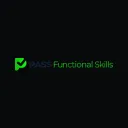 passfunctionalskills.co.uk