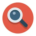 urlscan.io
