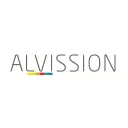 alvission.education