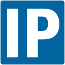ip-support.dk