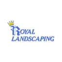 royallandscaping.biz