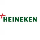 theheinekencompany.com
