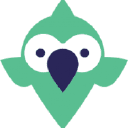 yeshugo.com